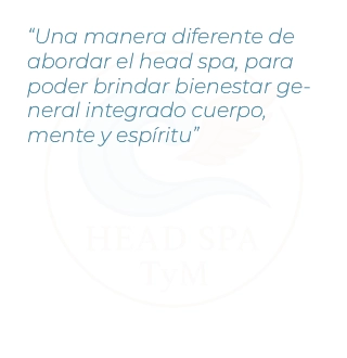 img-comentario-1