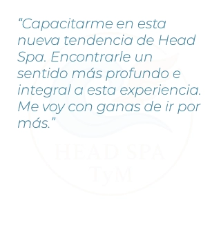 img-comentario-2