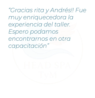 img-comentario-3