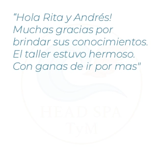 img-comentario-4