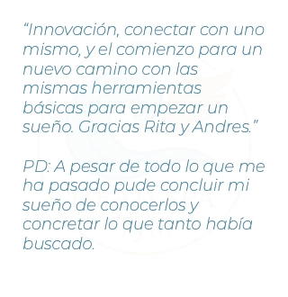 img-comentario-5