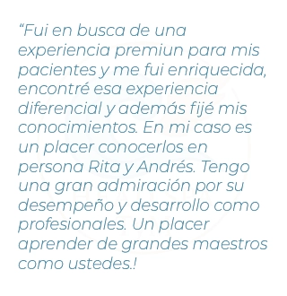 img-comentario-6